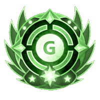 Glow Video Game Sticker by XBOX
