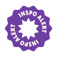 Cake Decorating Inspiration Sticker by Wilton