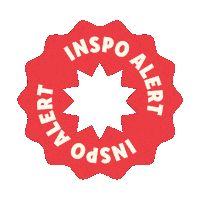 Inspired Valentines Day Sticker by Wilton