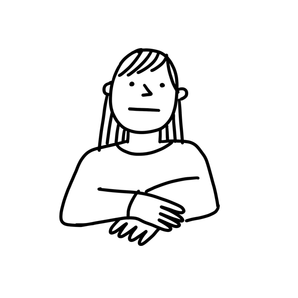 Animated Sticker