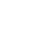 Photo Moda Sticker by DS Model