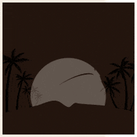 ACMSIGGRAPH la losangeles siggraph acmsiggraph GIF