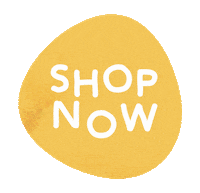 naturaldogcompany shop now shopnow natdog ndcpack Sticker