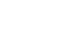 Mom Sticker by iMOMdotcom