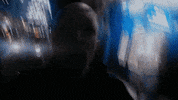 london wtf GIF by rolfes