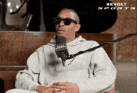 Lou Williams Out The Mud GIF by REVOLT TV
