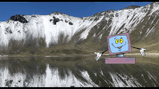 GIF by Canek