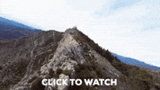 Drone GIF by AirVuz