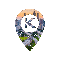 Real Estate Sticker by LoKation