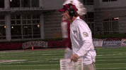 LafayetteLeopards football lafayette leopards jg GIF