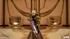 GIF by Halo