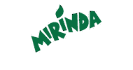 Home Health Sticker by Mirinda Romania