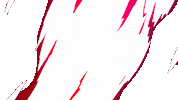 Animation Energy Sticker by youmotion.com