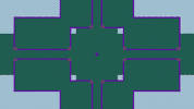 Art Video GIF by jorgemariozuleta