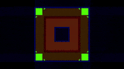 Art Video GIF by jorgemariozuleta