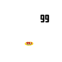 Zapzap Sticker by Studio Fm