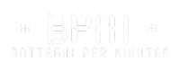 Dj Podcast Sticker by botteghi