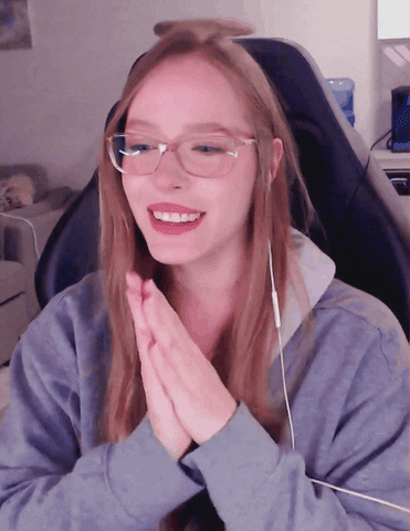 ssossong giphyupload GIF