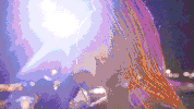 Rock In Rio GIF by Alicia Keys