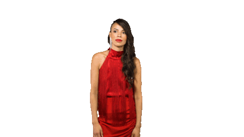ich bin ein star giselle Sticker by RTLde