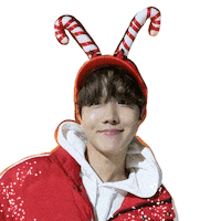 Natal Feliznatal Sticker