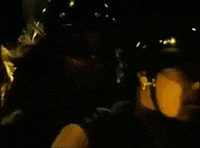 music video one in a million mv GIF