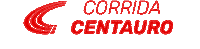 Centauro Sticker by Beta Sports