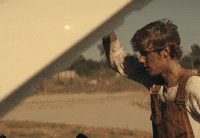 Holy GIF by Justin Bieber