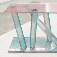 GIF by Coolhuntermx