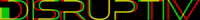 Window Tint GIF by Autobahn Window Films