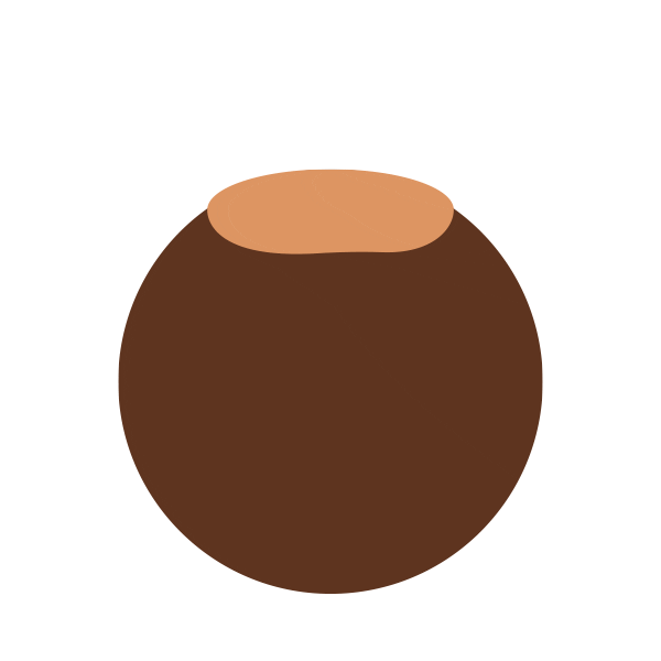 Buckeye Cake Pops Sticker by Daisy Cakes Cake Pops - Find & Share on GIPHY Buckeye Cake Pops Sticker by Daisy Cakes Cake Pops - Find & Share on GIPHY