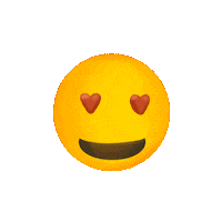 Sad Sademoji Sticker