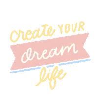 Sticker by The Bundle Co.