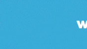 Woohoo GIF by TUMS