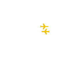 Flio Sticker by sostravel