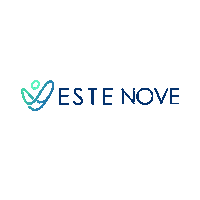 EsteNove hairtransplant hairtransplantturkey estenove estenoveturkey Sticker