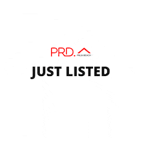 Justlisted Sticker by PRDPalmBeach