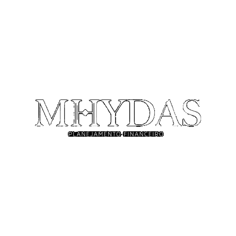 mhydas_finance giphygifmaker Sticker