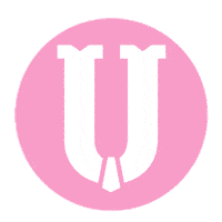 Usina Del Arte Ba Sticker by Buenos Aires