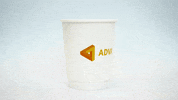 team startups GIF by DSITI