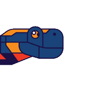 Phxdw Aigaaz Sticker by Phoenix Design Week