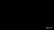 pbs kids GIF by North Carolina Weekend