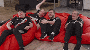 League Of Legends Clap GIF by G2 Esports
