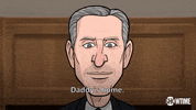 season 2 showtime GIF by Our Cartoon President