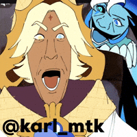 Cookie Run Kingdom GIF