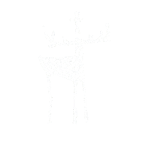 Art Illustration Sticker