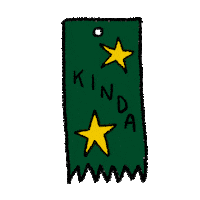 Winning First Place Sticker by irlrubyph