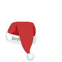 jardimsulshopping jardimsul shoppingjardimsul jardimsulshopping nataljardimsul Sticker