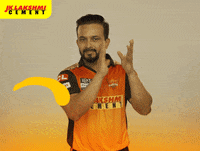 Motivate Indian Premier League GIF by JKLakshmi Cement