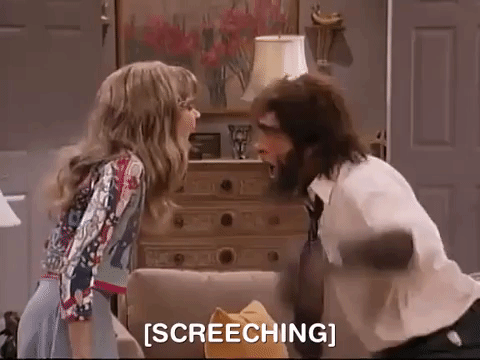 the amanda show nicksplat GIF